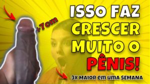 Aumentar
